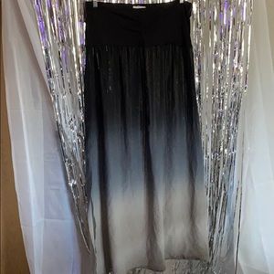 NWOT Swimsuit Cover Up